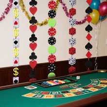 ӻIaë֒촮ـ}Ɍb