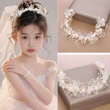 ��ͯ�߼��аl��Ůͯ���ɹ����ʹ��^��СŮ���ݳ��Y�������l���^�