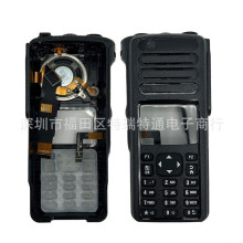 �Խ������XPR7550 DGP8550 DP4800ǰ�������Ǵ��������ߵ����