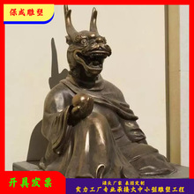 ���~ȫ��ʮ����Ф���ܫF���������^���ܹ��@�V���b�ȪС�^�[��