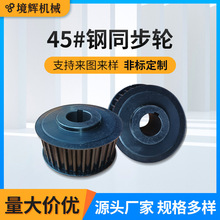 45̖��݆����X݆�A��ͬ�����ǘ˸��l������Xͬ��݆��Ʒ���I���