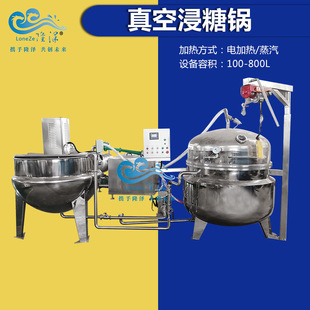 �O������ս��n�� ��÷��ս��n�C ��ս����O�����a���r��