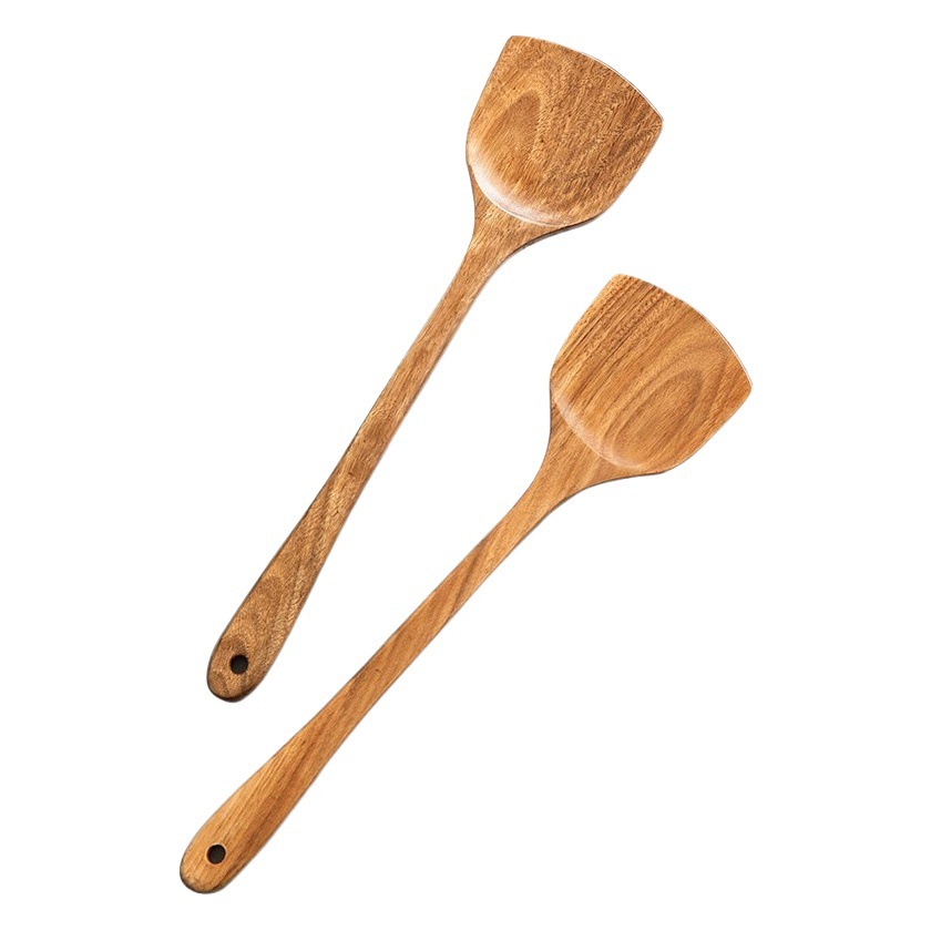 39cm de madera 1 paquete