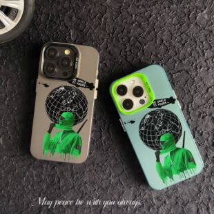 �m��iPhone16�֙C���O��15promax131412ʯ�^�ustoneisland���yIMD