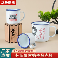 úÌW´ɏ͹őf豭R˱ʽӺp½