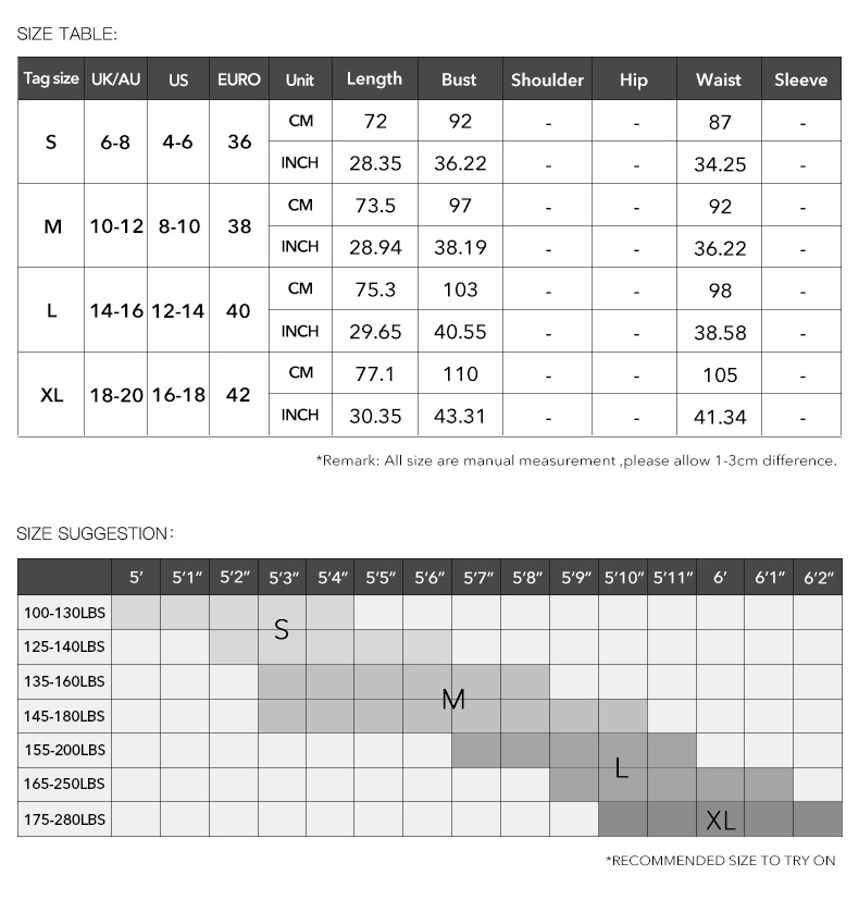 Diyun details page(New template)1_05.jpg