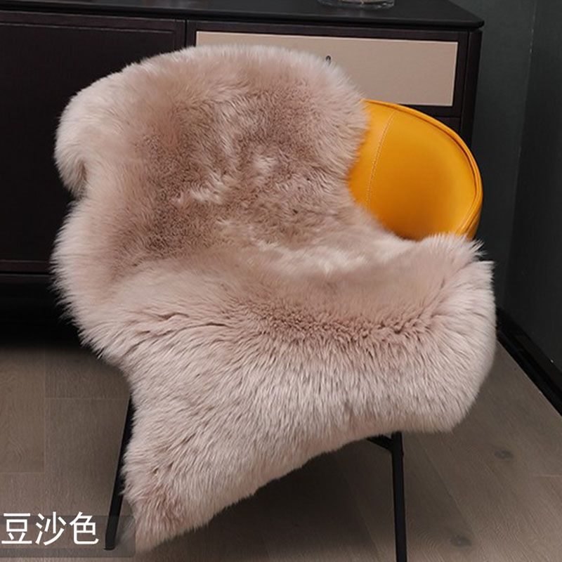콩 페이스트