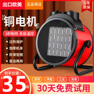 ȡůʯīϩůLCùȡůk늟῾Сȡů