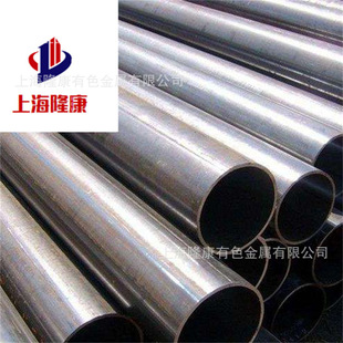 ����CE17M�X����b���� CE17M�X��Ͻ�� ���� ������ Ҏ���Rȫ