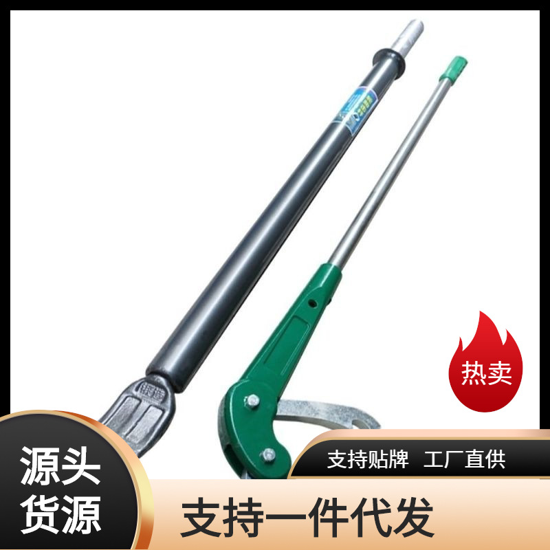 扒胎棒工具轮胎压条取出器大车货车轮胎拆装神力杆扒胎击杆神力棒