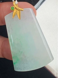 玉器工艺品;翡翠项饰;金属工艺品