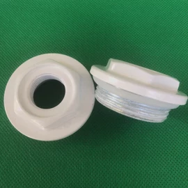 分水器;其他水暖五金;暖气片