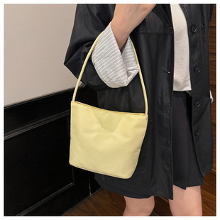 �����Y���ֶY�����F���ͶY�ϰ������հ��ֶY���r�аٴ�μ��Ů