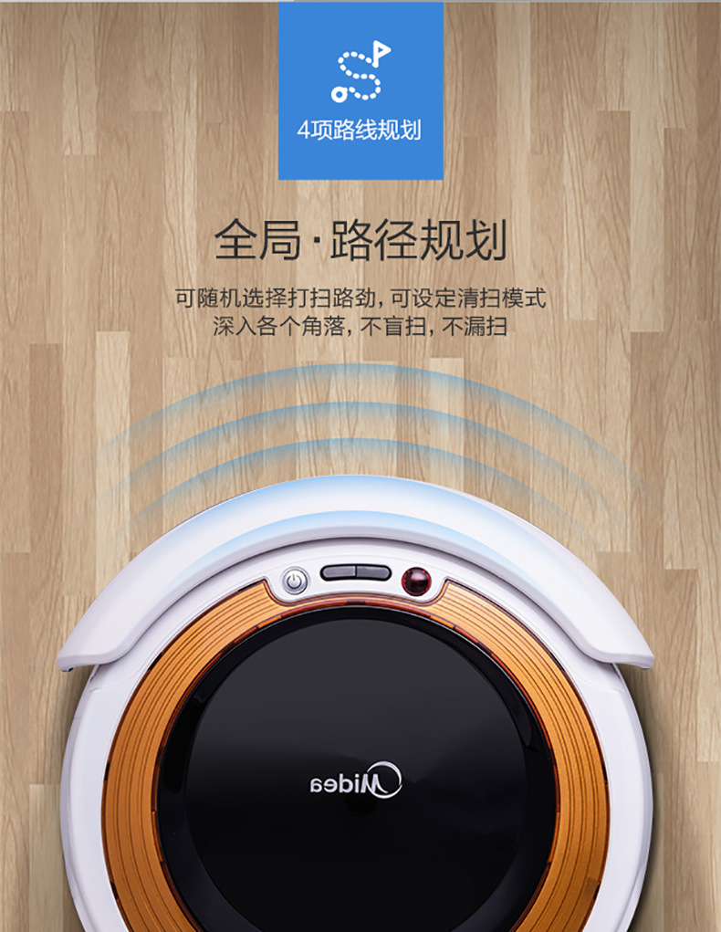 图片_5.jpg
