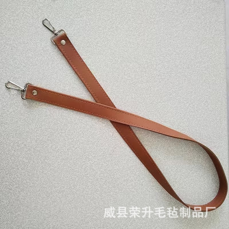 유모차 어깨끈(사진 색상), 95cm
