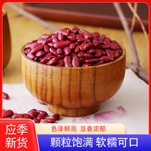 �t������؛��tܿ����t����˶� ���W��Ʒ �tܿ��500g