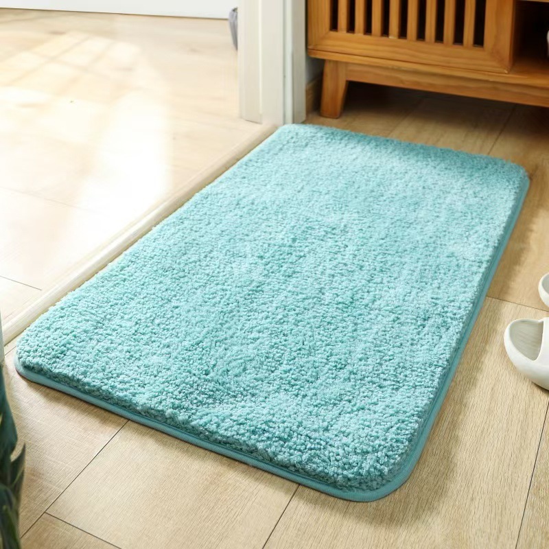 微信图片_202412222356301