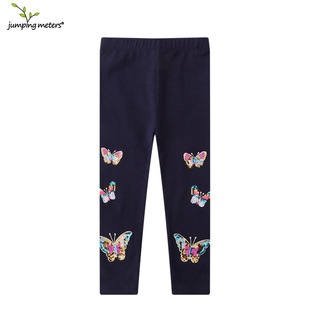 �W���¿�Ůͯ���ѝ�����Ů���Lѝ�����ٴ������⴩ѝ��ͯ�b���l