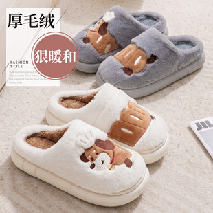 ��ͨС������ЬŮ�ﶬ���ë�q��Ь���÷����ӽq��ů�Ӽ���H����