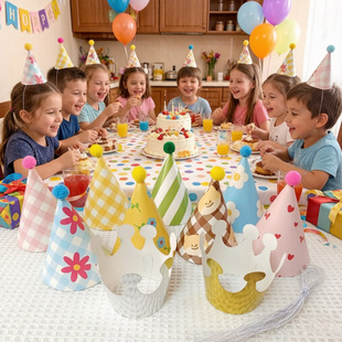 ��ͯ����party�A�c�q���Ɍ�ñ�ʹ�ñ��11�����b�����ܚq�M������