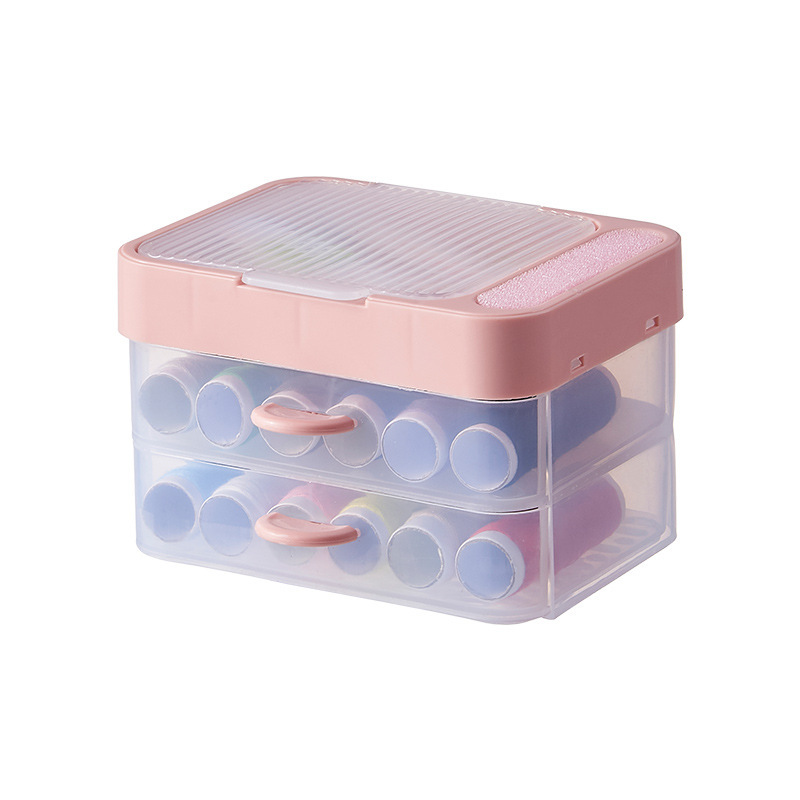 O1CN01OtcicD2HRNZVmtFgj_!!2755