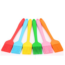 �͸ߜ؏N���決��ˢС̖һ�wʽ����ˢʳƷ�����z��ˢ�Ͳ�����ˢ