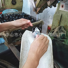 ƽ_݆x܇݆PP_݆1.251.5122.53f_݆