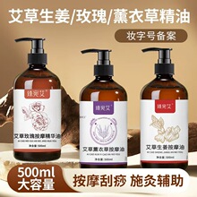 ���ݾ��� ��Ħ�Ͱ���õ�尴Ħ�Ͱ���������Ħ�Ͱ��� ޹�²ݰ�Ħ��