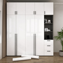 ���N���f�Ҿ߷�����ճ���������T��ɫ�NĤ�f�����w�����ˮ����