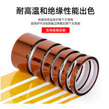 �S��ֱ�����Kɫpi����ָ�ߜ��z����ɫ���������͸ߜ��z��