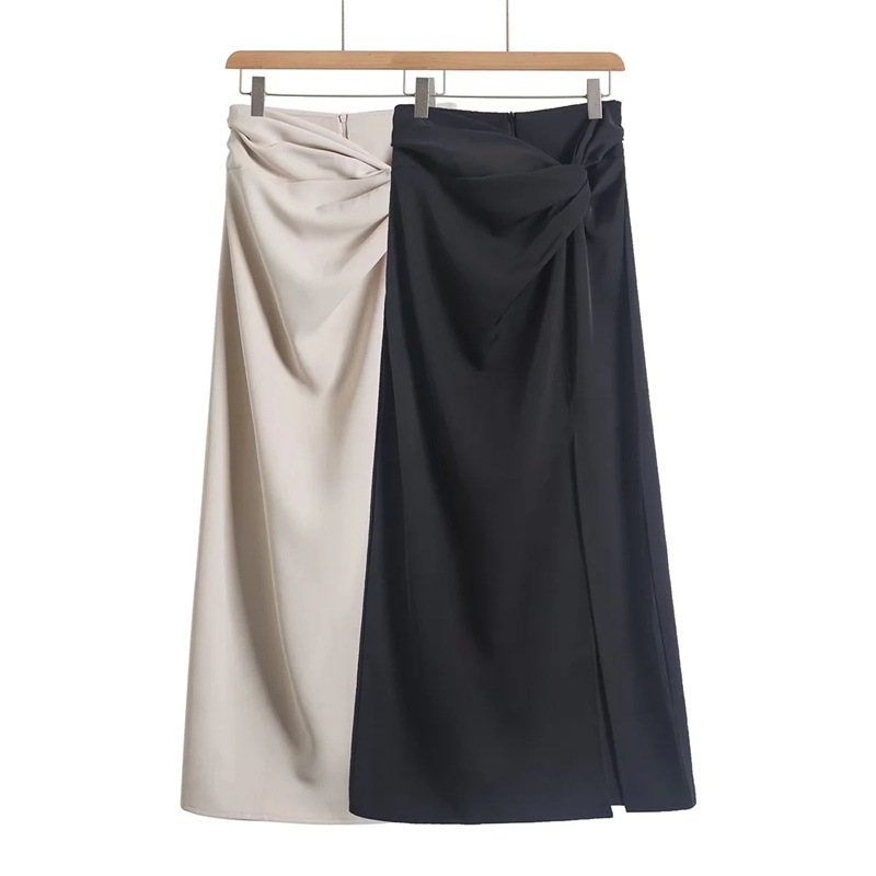 Elegant design skirt
