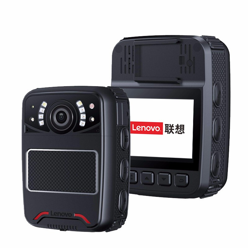 Work recorder, 5W