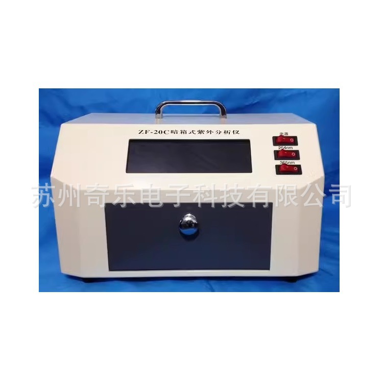 TB1odtvKFXXXXajXFXXXXXXXXXX_!!