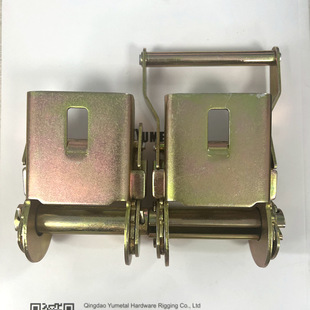 ���\���ֱ��������o�� �nʽ�������o���o����