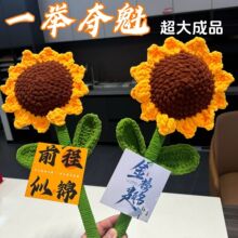 һ�e�Z����Ʒ�߿��п���־����}�����ͶYƷ����̖���տ������Y��