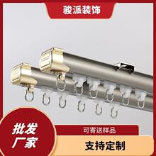 �ɶ�����܉���X�Ͻ��o��ֱ܉�p܉���o������܉�� ���S����F؛��