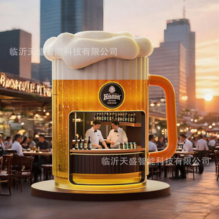 �ɳ��ڴ���ơ�Ʊ����uͤ�Ŵ��̲豭������ȱ���˾��܇���Sֱ�N