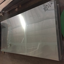 现货不锈钢304 201不锈钢板镜面拉丝板中厚板材冷轧热轧不锈钢板