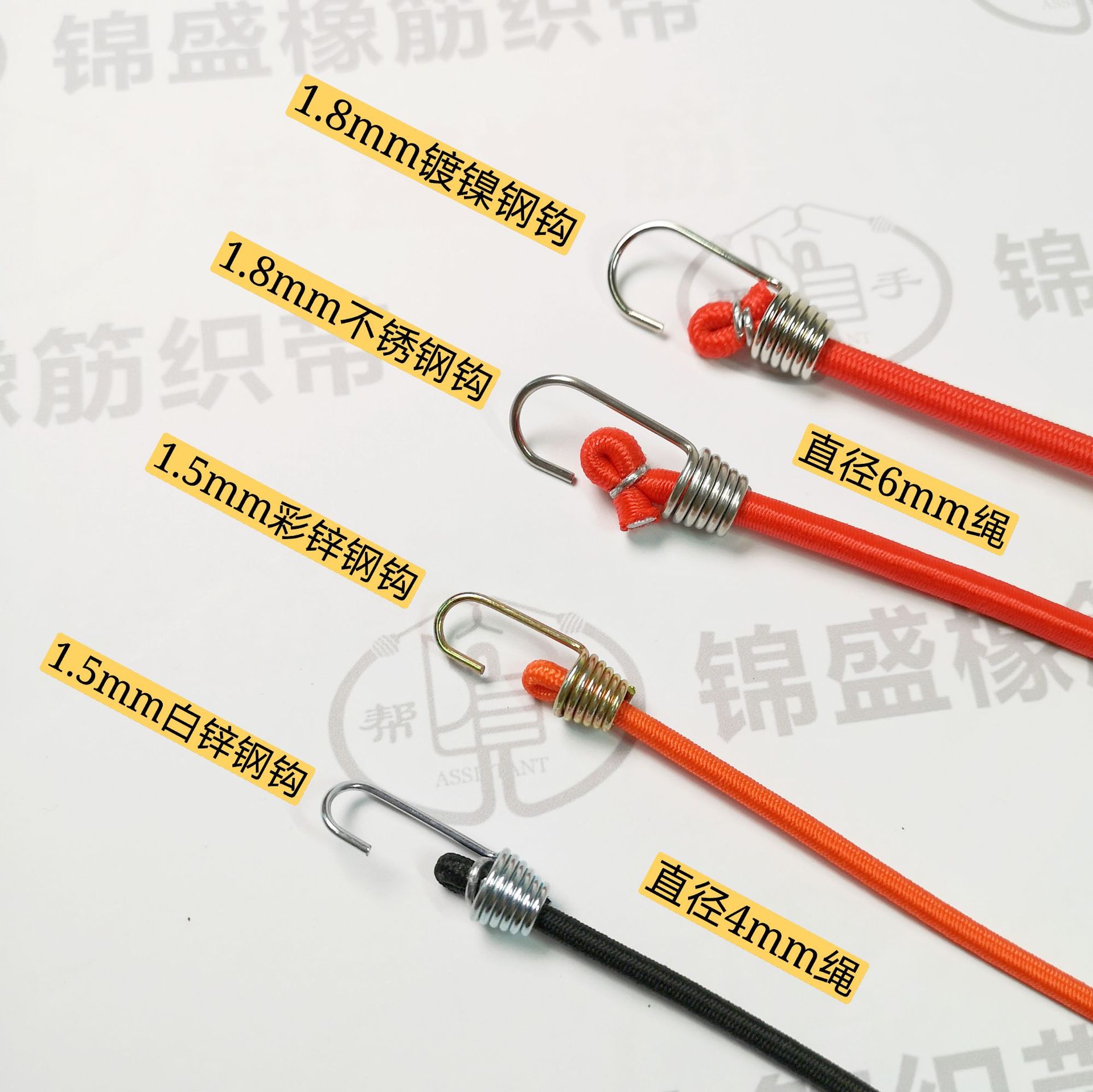 IMG_20210910_135935_mh16312539