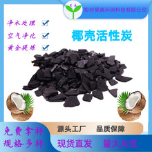 Ҭ������̿���ˮ����̎���^�V��ˮ���Vо���w��Ҭ������̿