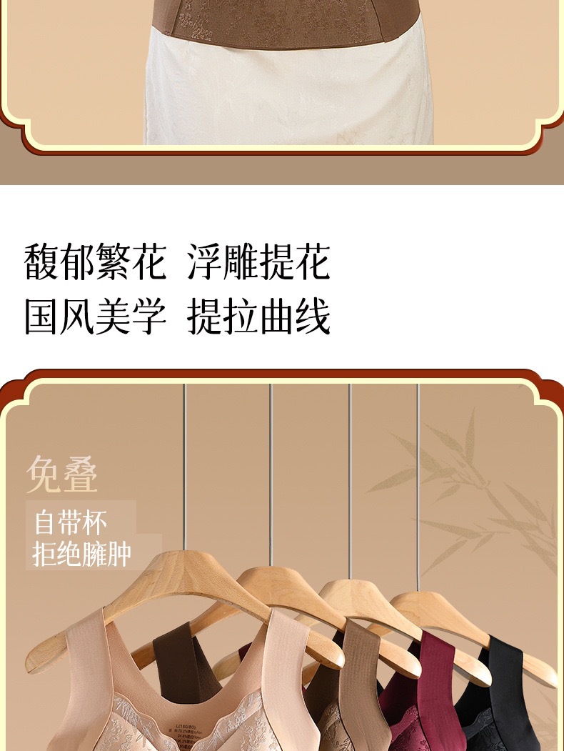 微信图片_20251125224747.jpg