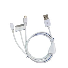 ISO8PIN TYPE-C MICROһ���������� �֙C�ӿ�ͬ�rͬ��������늾�