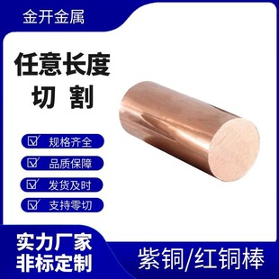 ���ݏS�����l�����~���ӹ����~�N��ཛ������֧���и������~��