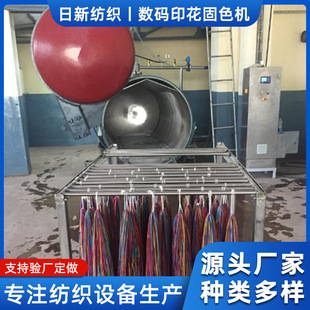 �����Ƽ�����Ⱦ�ߜع�ɫ�C����������ɫ�O��ߜع�ɫ���͹ޏS��