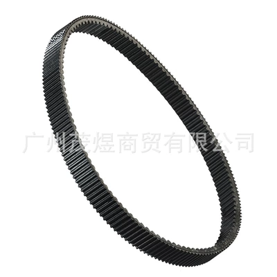 Belt M174096 M158189 M173005