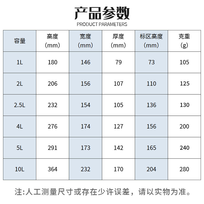 O1CN01VqCYMJ1DtzdabUEnJ_!!9781