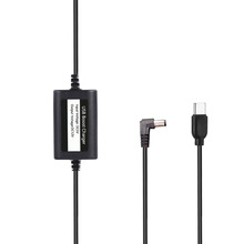 �羳����USB������5V�D12V����·������؈�z��C�z���^���L�Դ��