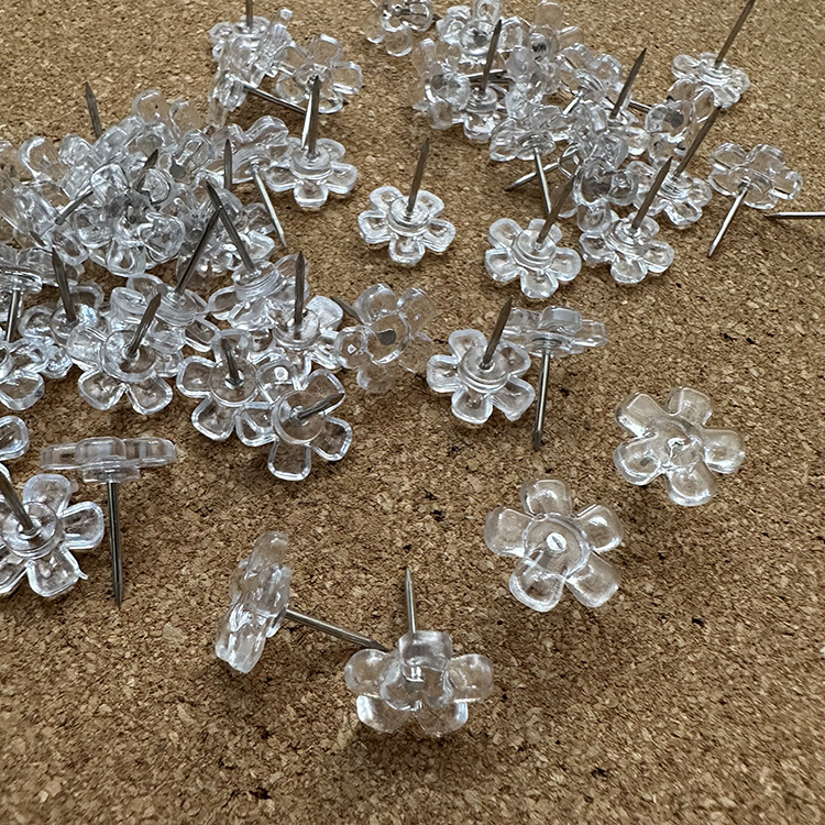 QQ图片20230904093328