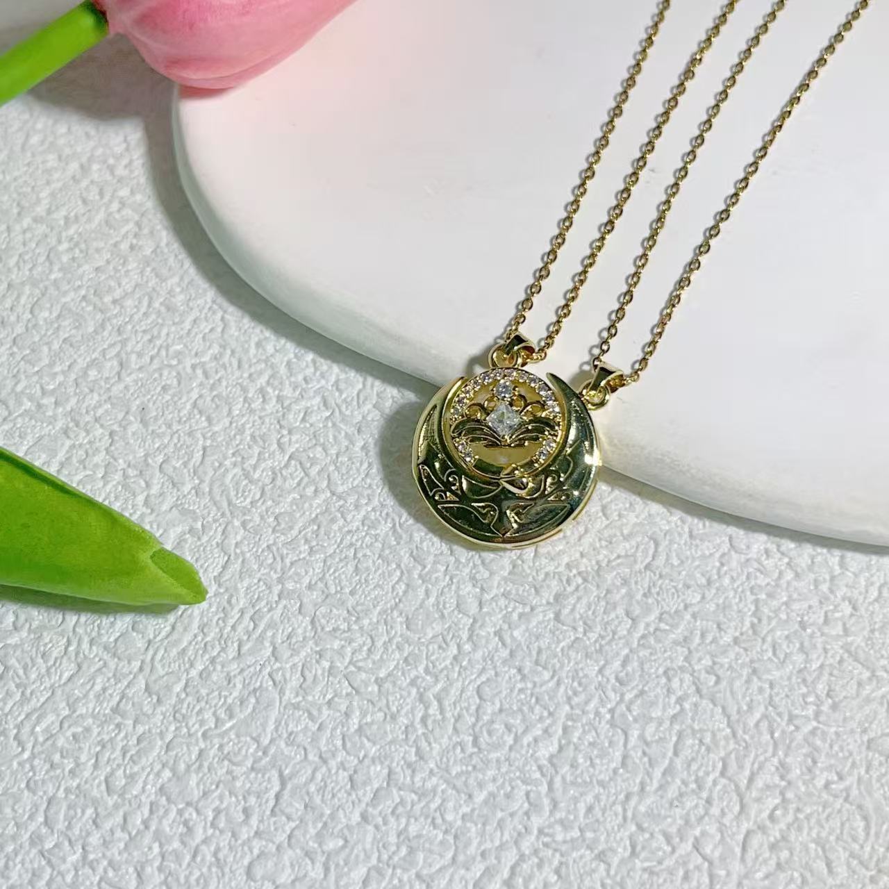 微信图片_202501210956311