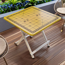 �����yʽ���ۯB������������������PС���Ӻ��׼��ó�����һ�w